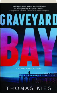 GRAVEYARD BAY