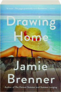 DRAWING HOME