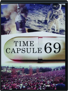 TIME CAPSULE 69
