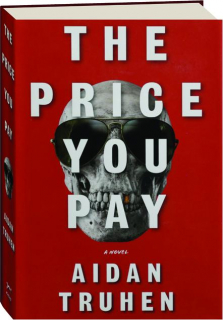 THE PRICE YOU PAY
