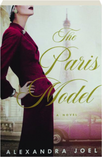 THE PARIS MODEL
