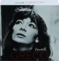 L'ESSENTIELLE GRECO