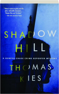 SHADOW HILL