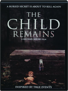 THE CHILD REMAINS