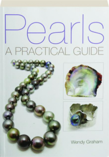 PEARLS: A Practical Guide