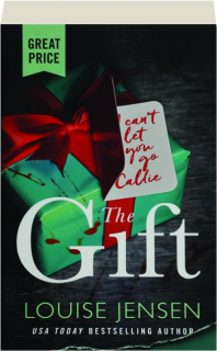 THE GIFT