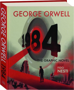 1984: The Graphic Novel