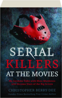 SERIAL KILLERS AT THE MOVIES