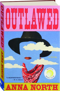 OUTLAWED