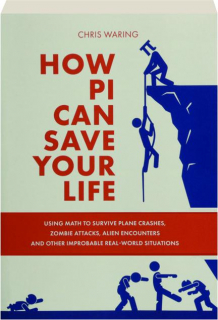 HOW PI CAN SAVE YOUR LIFE