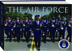 THE AIR FORCE