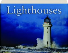 LIGHTHOUSES