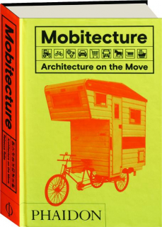 MOBITECTURE: Architecture on the Move
