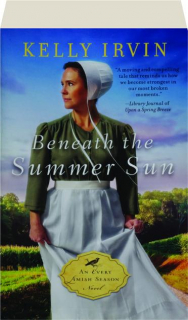 BENEATH THE SUMMER SUN