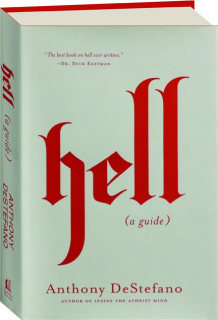 HELL: A Guide