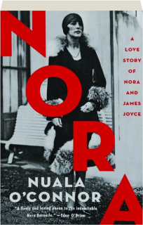 NORA