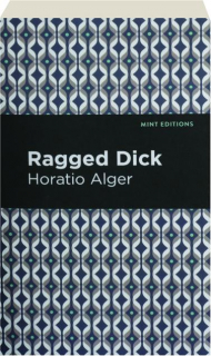 RAGGED DICK