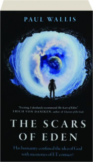 THE SCARS OF EDEN