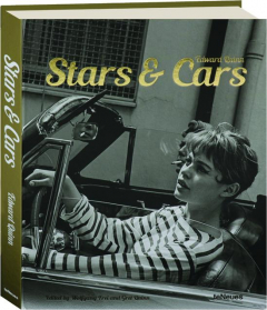 STARS & CARS