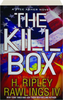THE KILL BOX