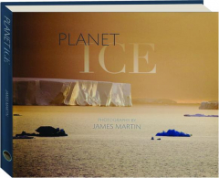 PLANET ICE: A Climate for Change