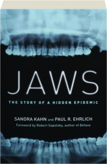 JAWS: The Story of a Hidden Epidemic
