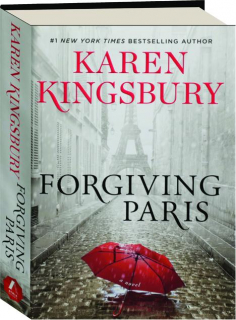 FORGIVING PARIS