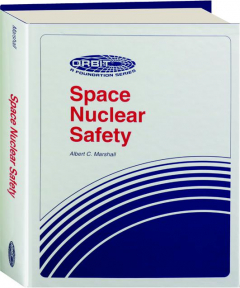 SPACE NUCLEAR SAFETY
