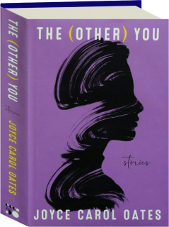 THE (OTHER) YOU