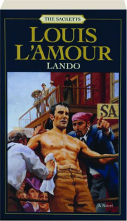 LANDO