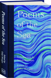 POEMS OF THE SEA