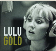 LULU: Gold