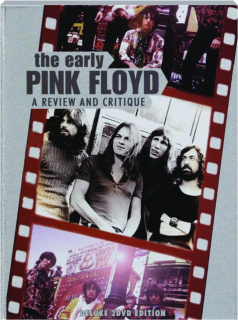 THE EARLY PINK FLOYD: A Review and Critique