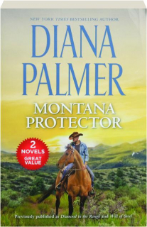 MONTANA PROTECTOR