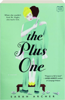 THE PLUS ONE