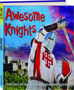 AWESOME KNIGHTS