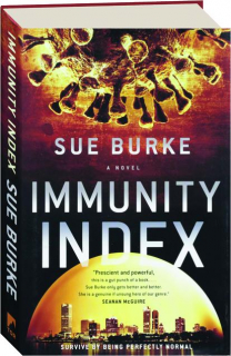 IMMUNITY INDEX