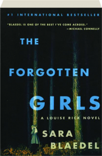 THE FORGOTTEN GIRLS