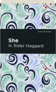 SHE