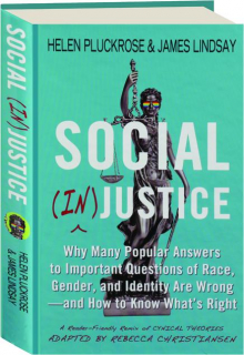 SOCIAL (IN)JUSTICE