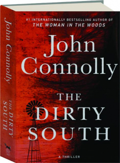 THE DIRTY SOUTH