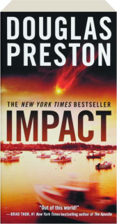 IMPACT