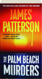 THE PALM BEACH MURDERS