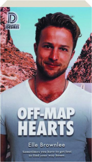 OFF-MAP HEARTS