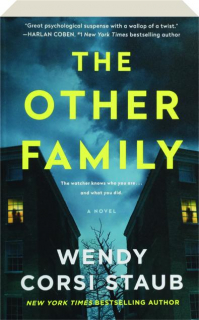 THE OTHER FAMILY