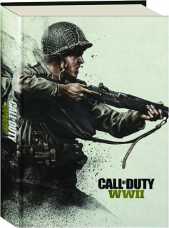 CALL OF DUTY: WWII