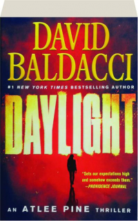 DAYLIGHT