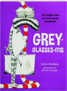 GREY-GLASSES-ITIS