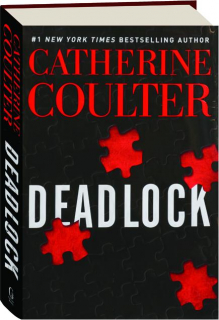 DEADLOCK