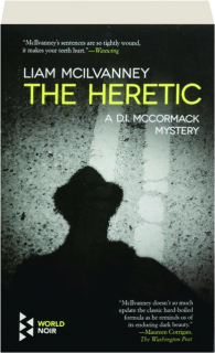 THE HERETIC
